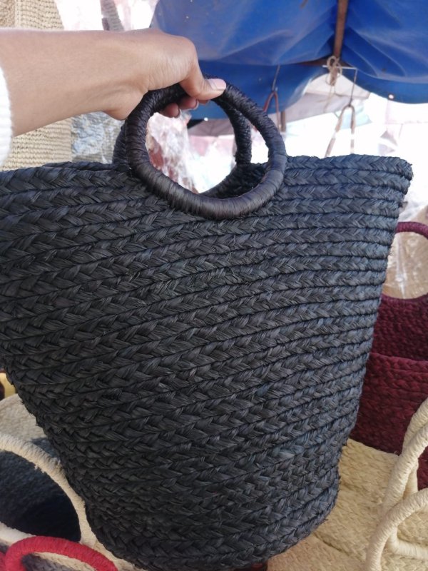 Paniers n°11
