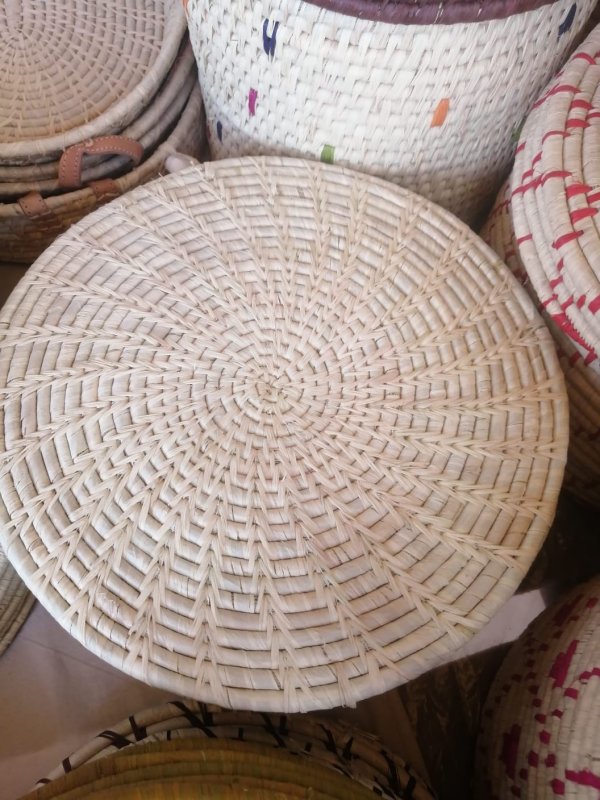 set de table 