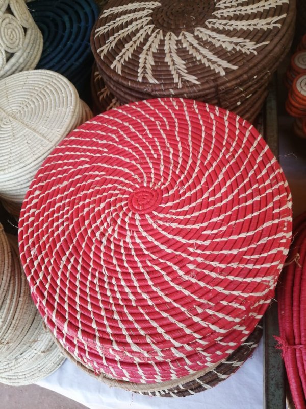 set de table 