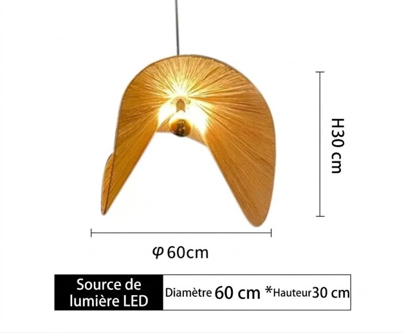 L12