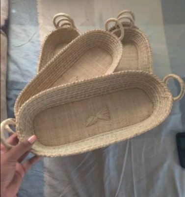 panier à pain 