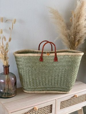 Panier Haravola ( Set de 3 pieces)