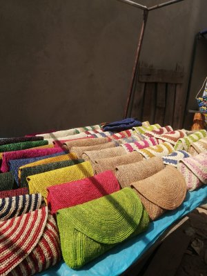 pochette