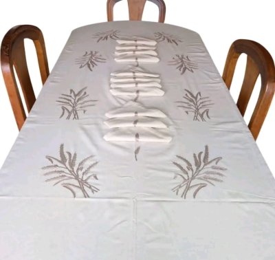 nappe de table