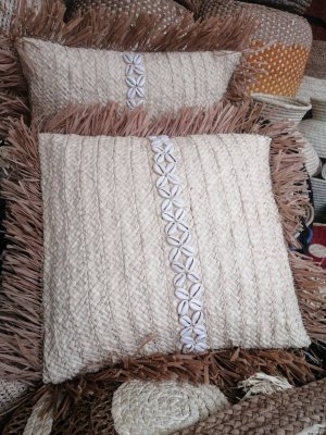 Coussins n°2